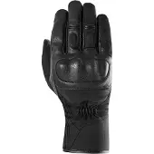 Furygan Oslo D3O waterdichte Winter Dames Motorfiets Handschoenen