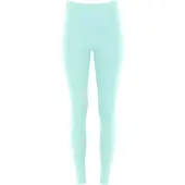Winshape Sportbroek 'AEL112C' mintgroen
