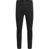 Gold's Gym Sportbroek 'Ken' zwart