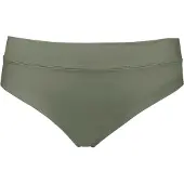 SugarShape Bikinibroek 'Monaco' kaki