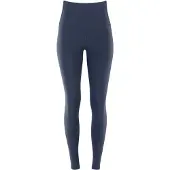 Winshape Sportbroek 'HWL117C' antraciet