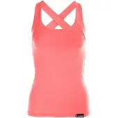 Winshape Sporttop 'WVR25' koraal
