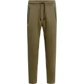 GOLD´S GYM APPAREL Sportbroek 'Eric' kaki