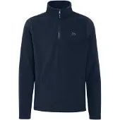 Blend Trui 'Flint' blauw