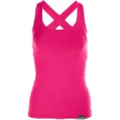 Winshape Sporttop 'WVR25' pink