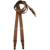 Sir Redman SR21232 ( SR232 ) bretels Chocolate Charm