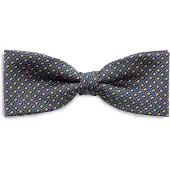 Sir Redman SR24088 ( SRBOWTIE24088 ) strik Doctor D