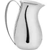 Hilke Collection Hilke X Moomin kan 1,5 L Roestvrijstaal