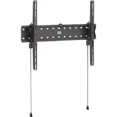 ISY Tv Muurbeugel 37" Tot 80" Vesa Max. 600 X 400 Mm (itv 2200)