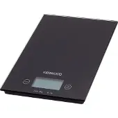 Kenwood Keukenweegschaal DS400