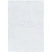 Muratap Pearl soft hoogpolig vloerkleed 120x170 cm