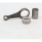 Italkit Bc.5161r Drijfstangset