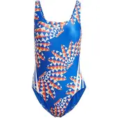 Adidas Sportbadpak 'FARM' | XS | female