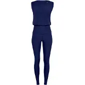 Winshape Sportpak 'JS102LSC' donkerblauw
