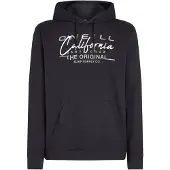 O'Neill Sweatshirt | MxNormale maten | male