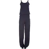 Winshape Sportpak 'WJS1' donkerblauw