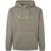 Pepe Jeans Sweatshirt 'NEW JOE'
