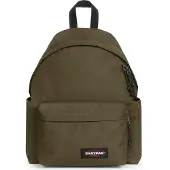 Eastpak Rugzak 'Day Pak'r' groen