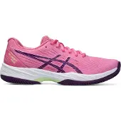 Asics Gel-game 9 Padel Dames