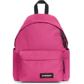 Eastpak Rugzak 'Day Pak'r' pink