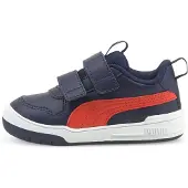 Puma Multiflex Sl V Schoenen
