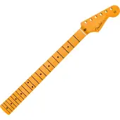 Fender VINTERA II 50'S STRATOCASTER NECK 21 VINTAGE TALL FRETS ML V SHAPE