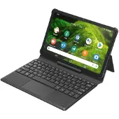 Doro Keyboard Tablet Azerty 270-70697