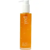 Pai Skincare Light Work Reinigingsolie 100 ml