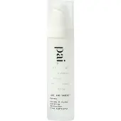 Pai Skincare Love & Haight Gezichtscrème 50 ml