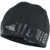 iON Water Neo Logo Muts