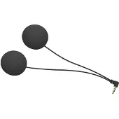 Sena Sf Series Hd Luidsprekers