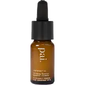 Pai Skincare Phytofil Firming Booster 1% Stoechiol Serum 10 ml