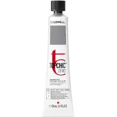Goldwell Topchic Zero Hair Color Tube - 60ml