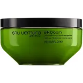 Shu Uemura Silk Bloom Treatment 200ml