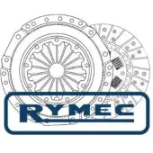RYMEC JT7651 Koppelingsset