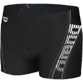 Arena Zwembroek 'EVO SHORTS' | XXL | male