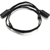 Silva Free extension cable 130cm, verlengkabel
