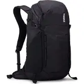 Thule AllTrail Hydration Backpack 22L black