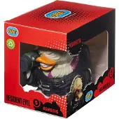 Numskull - Tubbz - Nemesis (Boxed Edition)