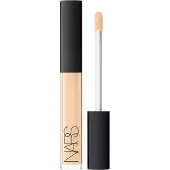 Nars Radiant Creamy Concealer, Cafe Au Lait, 0.22 fl oz