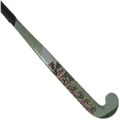 Reece Nimbus JR Hockey Stick Groen | Maat 31