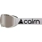 Cairn Blaze M Spx3 Skibril