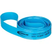 Schwalbe Velglint 26 inch / 22-559 - Hoge druk - 22 mm - Polyurethaan - Blauw