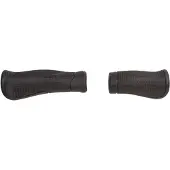 M-Wave Handvatset cloud base 2 s 130/95mm met ergonomische vorm