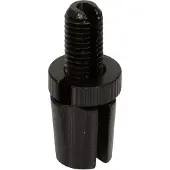 Elvedes M7 Kabelspanner 15 Eenheden