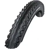 CST Banden Swing 24 x 1,95 (53-507)