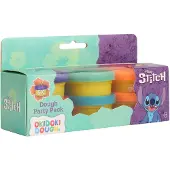 Canenco Kleiset Partypack, 6dlg.