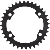 Shimano Kettingblad 39z 105 FC-R7000 - Zwart