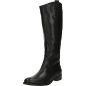 Gabor Laarzen | 41,5-42 | female