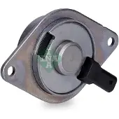 INA Regelklep, nokkenasregeling INA 427 0018 10